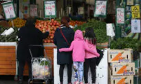Refugees Report Feeling Welcome in Australia’s Settlement Cities: Report