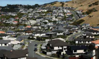 New Zealand Property Market in ‘Correction’ Phase and Faces Significant Challenges