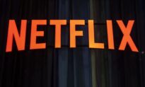 These Netflix Analysts Aren’t Confident of a Turnaround Within the Next 18 Months