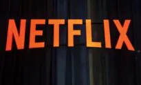 Here’s Why Analysts Expressed Caution Ahead of Netflix’s Q1