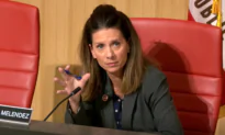 California Senate Committee Advances ‘Gender-Affirming Care’ Bill Despite Opposition