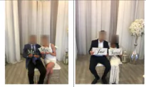Marriage-for-Green-Card Scheme Used Loophole in Violence Against Women Act, Prosecutors Say