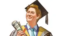 Commitment to Financial Literacy Creates a Pathway to Increased Financial Inclusion
