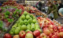 Recession Warnings Rise, Limiting The Fed’s Inflation Fight