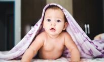 Baby Milestones: From Learning to Move to Learning Emotions