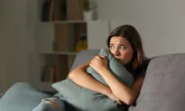 Limiting Beliefs and How They Could Be Holding You Back