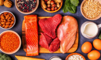 The Ketogenic Diet Conundrum: Friend or Foe of Heart Health?