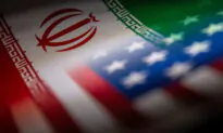 Iran’s Latest ‘War Before the War’ Raises Eyebrows