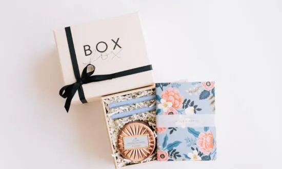 Mother’s Day Gift Guide: An Inspired Collection of Gifts She Deserves