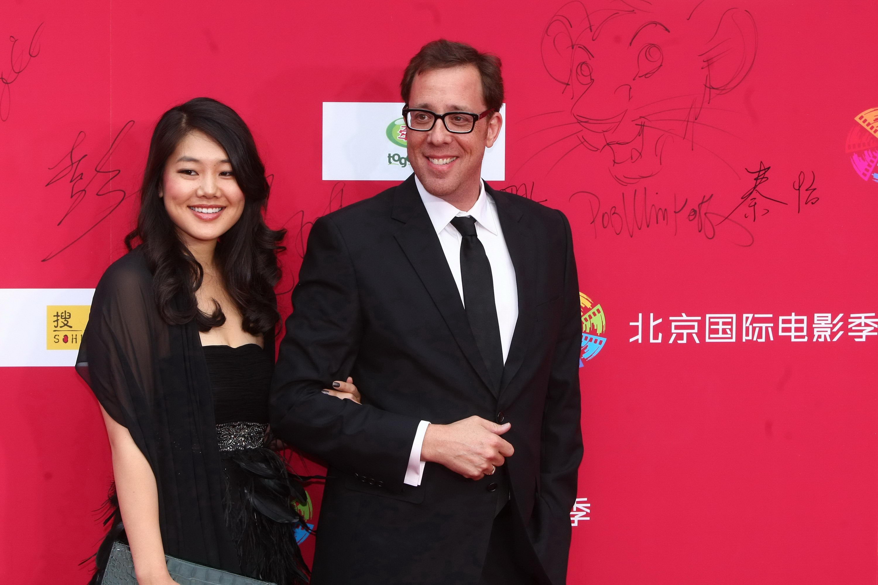 Beijing Hired 'Real Housewives' Star, Paralympian, TikTok Influencers to Boost Winter Olympics - Vimarsana News