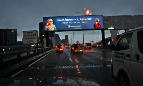 Private Health Insurers Must Prove Value