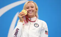 Beijing Hired Prominent American Influencers to Boost Winter Olympics in US