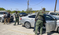 Texas AG Backs Governor’s Policy of Sending Illegal Immigrants to Washington