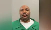 South Carolina Schedules First Execution Since 2011 With Choice of Firing Squad