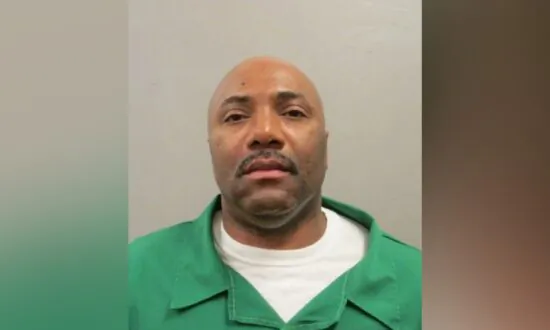 South Carolina Death Row Inmate Chooses Execution by Firing Squad Over Electric Chair