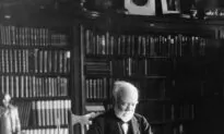 How Andrew Carnegie Made Millions in the Steel Industry, Then Spent His Life Giving It All Away
