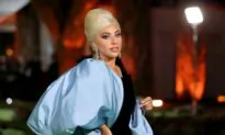Accused Shooter in Lady Gaga Dog Theft Mistakenly Freed