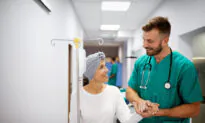 Unleashing the Power of Enzymes in Fighting Cancer