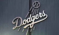 Stadium Parking a Pain? Dodger Express Buses Return for 2022 Season