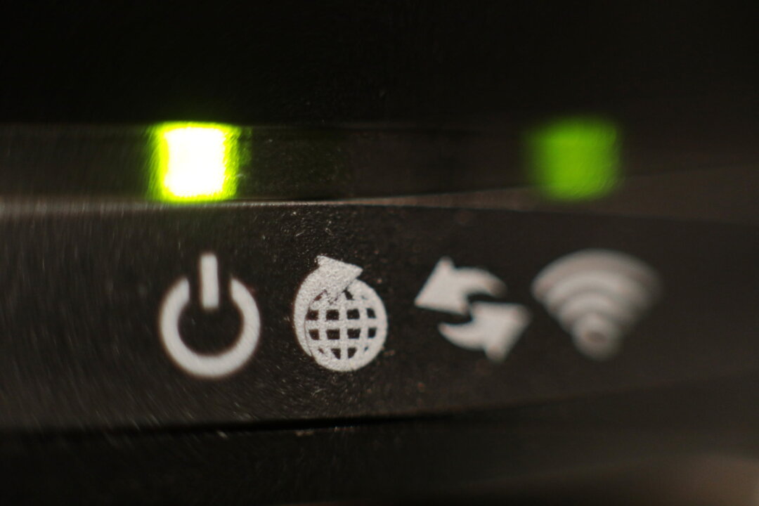 Biden Administration Announces Discounted High-Speed Internet Program