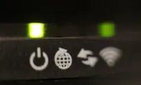 Biden Administration Announces Discounted High-Speed Internet Program