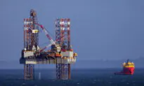 UK Launches New Licensing Round for Offshore Oil and Gas