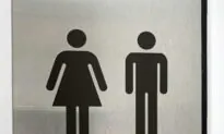 All Public Buildings Must Have Separate Male and Female Toilets, Announces British Government