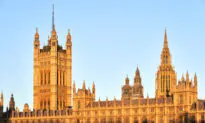 Compensate 40,000 English Care Workers Who Lost Jobs Over Vaccine Mandate, says MP