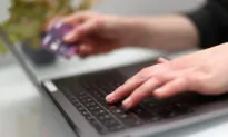 9 Million People Affected by Financial Scams in Past Year: Charity
