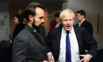 Boris Johnson Did Not Put Pressure on Over Lebedev Peerage, Says Watchdog Chief