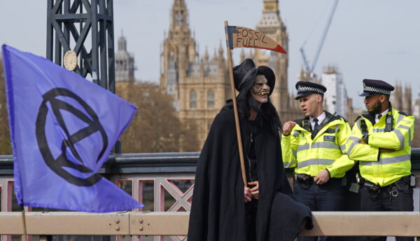 Epoch Times Photo