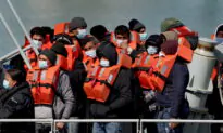 Home Office Has No Asylum Accommodation Strategy, Says Outgoing Chief Inspector of Borders