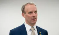 70 UK Newspaper Editors Urge Raab to ‘Move Swiftly’ to Outlaw SLAPPs