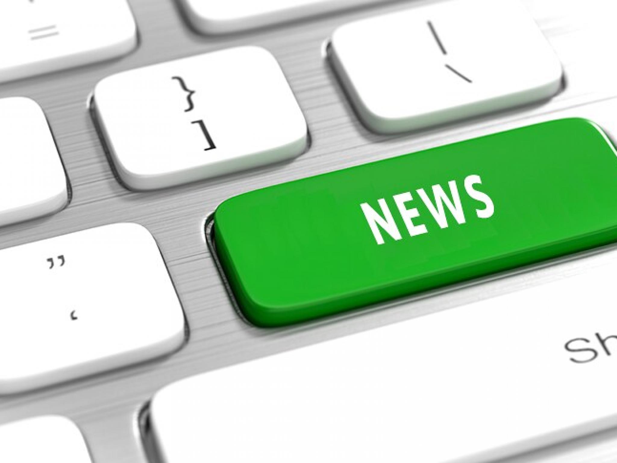 Stock Wars: BuzzFeed Vs. Lee Enterprises - Vimarsana News