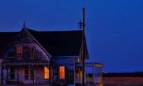 Housing Beat: Mortgage Rates Hit 5 Percent Level While Property Taxes Inch Higher