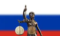 Why Russian Oligarchs Can’t Evade Sanctions Through Bitcoin