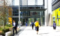 UK Financial Conduct Authority Plans Faster Response Against ‘Problem Firms’