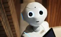 10 Best Crypto Trading Robots