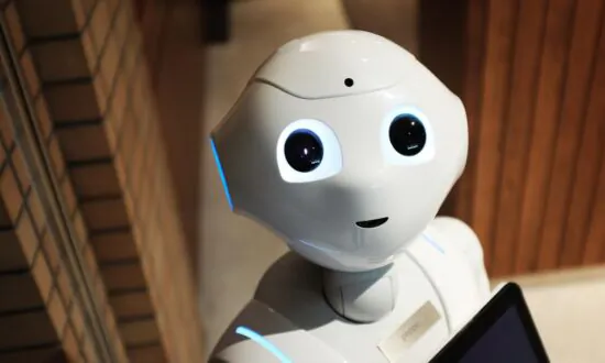10 Best Crypto Trading Robots