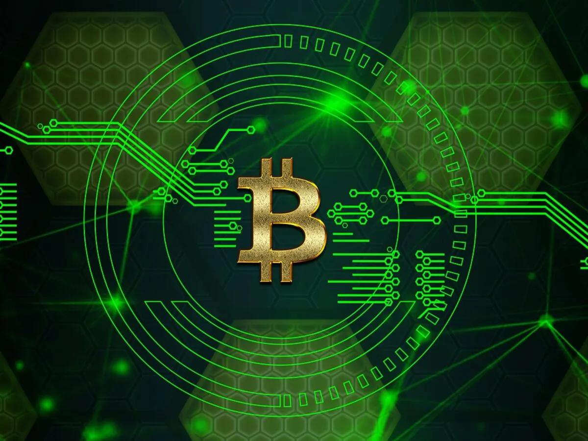 When you choose token for crypto investment, security is one of the most important criterions. (Benzinga)