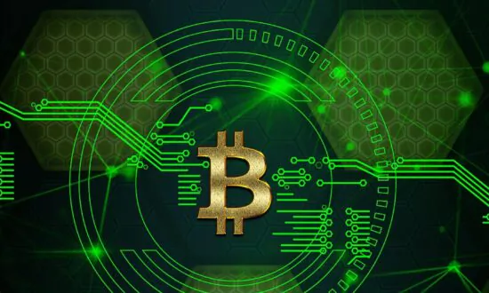 Trader’s Guide on How to Choose Tokens for Investments: Security as a Key Factor