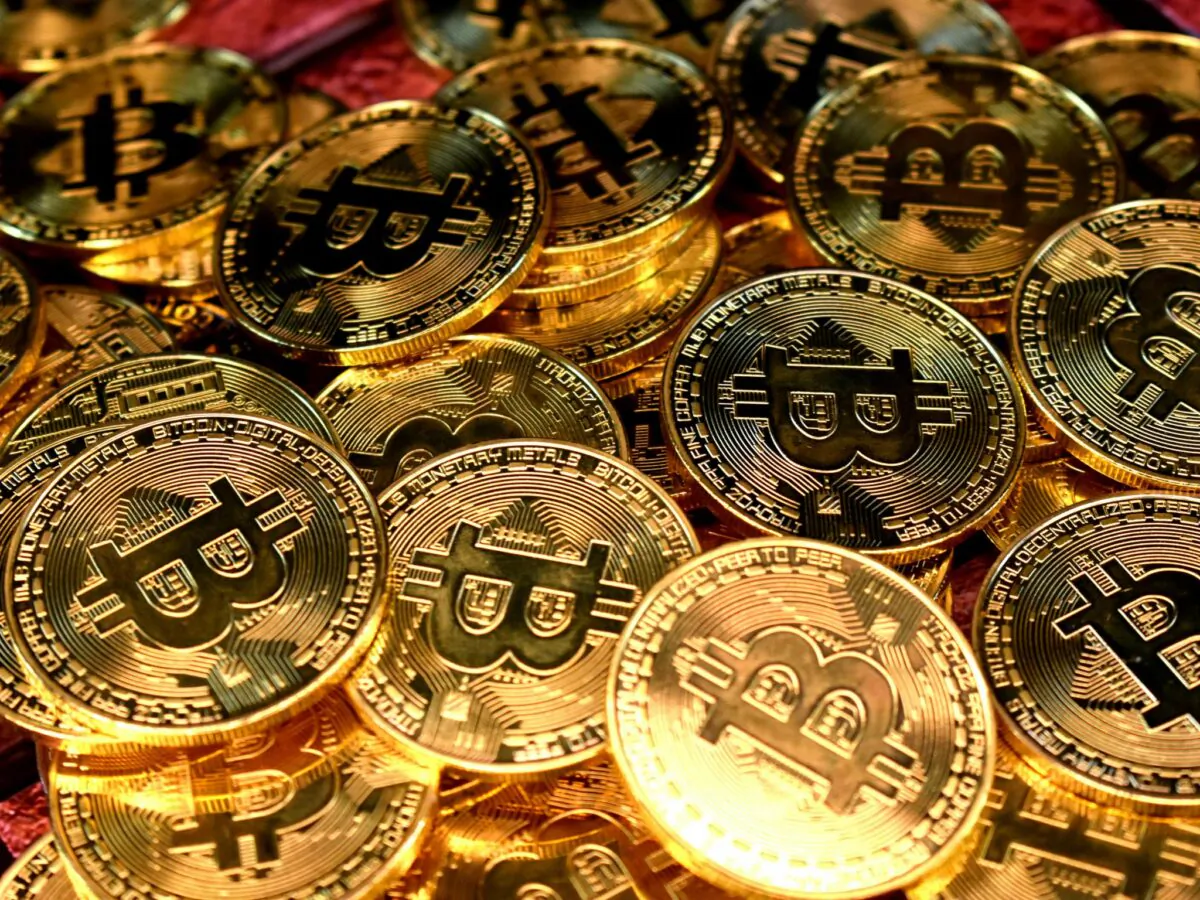 Bitcoiners Criticize House Democrats’ Letter to EPA