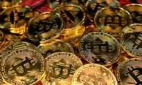 Bitcoiners Criticize House Democrats’ Letter to EPA