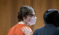 Teen in Oxford High School Shooting Set for Sept. 6 Trial