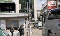 4 Polish Miners Declared Dead; Search Goes on for 6 Missing