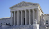 Capitol Report (May 3): Leaked Supreme Court Opinion Shocks Justice System