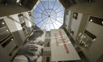 Johnson & Johnson Ordered to Pay $302 Million in Pelvic Mesh Case