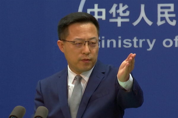 Epoch Times Photo