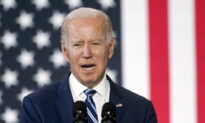 LIVE: Biden Provides an Update on Russia and Ukraine