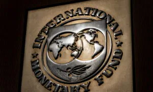 IMF Officials Speak on the US Economy